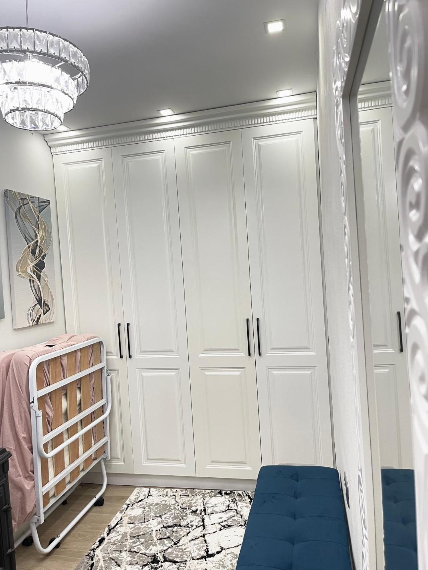 Shtepi Pushimi Xhoi Apartamento Korce